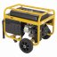 Elektrocentrála 3.000 W POWERPLUS POWX5130