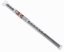Vrták SDS MAX do betonu 22X540 mm KREATOR KRT010953 - Varianty: Nový