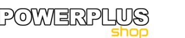eshop.powerplus.cz eshop.powerplus.cz