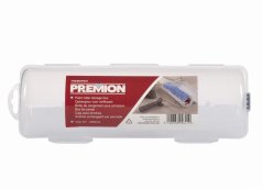 Úložný box na malířský váleček PREMION THEMAP001