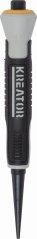 P Průbojník TPR 0,8mm KREATOR KRT463006