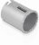 Diamantová korunka 53mm KREATOR KRT100203