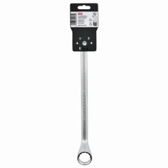 Oboustranný klíč očko/očko 25x28 -260mm KREATOR KRTH30310