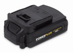Batéria pre POWX1700 POWERPLUS 103.118.06