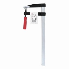 Truhlářská svěrka 120x400mm KREATOR KRTH40106