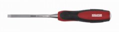 Dláto na dřevo TPR 8mm KREATOR KRT461102