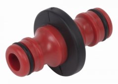 Spojka oboustranná 1/2" KREATOR KRTGR6014