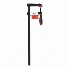Stolárska zvierka 120x600mm HIGH QUALITY KREATOR KRTH40208