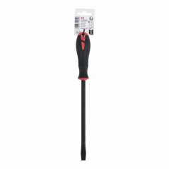 Šroubovák plochý SL 10 x 200 HIGH QUALITY KREATOR KRTH20307