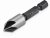 Kuželový záhlubník 10 mm KREATOR KRT011201