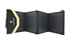 Solární panel Viking L60