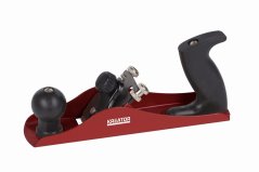 Hoblík ruční 235mm KREATOR KRT454008