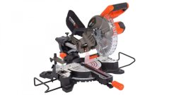 Aku pokosová pila s potahem 20V 210mm (bez AKU) POWERPLUS POWDP2560