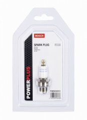 Zapalovací svíčka Champion RCJ7Y POWERPLUS POWACG2013