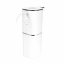 Bezdotykový dávkovač mýdla bílý GLOX GM19W