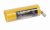 PU hadice 7,5m POWERPLUS POWAIR0200