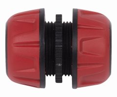 Spojka na hadice 1/2" KREATOR KRTGR6011