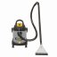 Vysavač sucho/mokro 1 600 W s tepovačem POWERPLUS POWX326