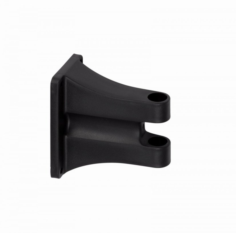Zahradní hadice s aut. navíjením 20m 1/2" KREATOR KRTGR6713