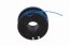 Struna pro POWDPG7540, 410 a POWDPG7542 2ks POWERPLUS POWACG1212