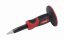 Sekáč ruční špice s ochranou 200mm KREATOR KRT462104
