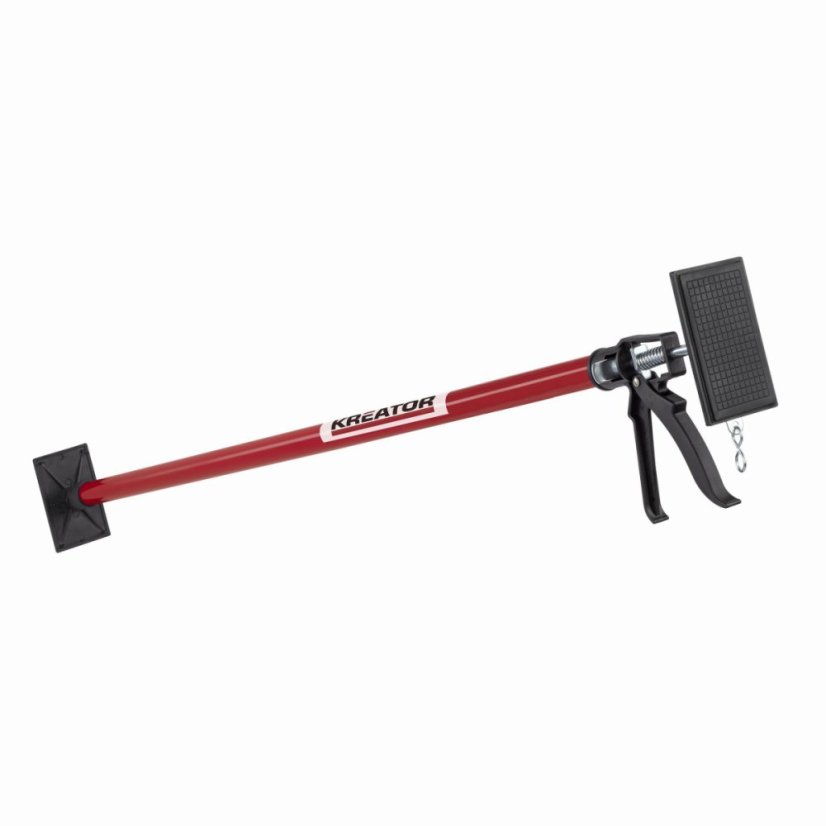 Teleskopická podpěra KREATOR KRT673002 - Varianty: Nový