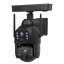 Solární HD kamera Viking HDs06 AOV 4G