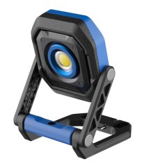 Pracovní světlo Viking B6936