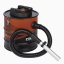 Separátor / vysavač popela 20V (bez baterie) POWERPLUS POWDP6020