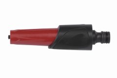 Postřikovač zahradní na hadici tryska  KREATOR KRTGR6101