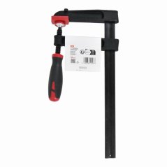 Truhlářská svěrka 120x300mm HIGH QUALITY KREATOR KRTH40205