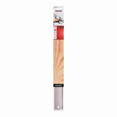 Pílový plátok pre ručné pokosové píly 550mm (drevo) KREATOR KRTH81302