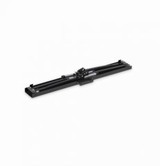 Podpěra nastavitelná 150kg KREATOR KRT671002