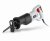 Ocasová pila 710 W POWERPLUS POWC2061
