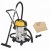 Vysavač sucho / mokro 1 200 W POWERPLUS POWX3240