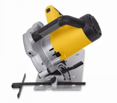 Okružní pila 1 800 W - 210mm POWERPLUS POWX0550