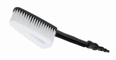 Čistící kartáč k tlakovým myčkám POWERPLUS POWXG90970