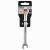 Oboustranný klíč otevřený 10x11 -150mm KREATOR KRTH30203