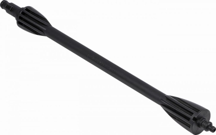 Adaptér  plus  nástavec PP / KARCHER pistole POWERPLUS POWXG90941