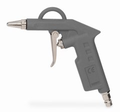 Vzduchová pistole POWERPLUS POWAIR0103