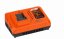 Nabíječka 20V/40V - 4,0Ah POWERPLUS POWDP9051