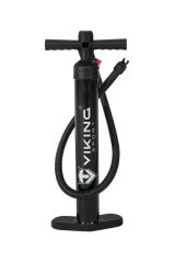 Dvoucestná pumpa Viking
