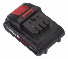 Baterie pro POWC1060 POWERPLUS 103.103.06