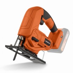 Aku přímočará pila 20V (bez AKU) POWERPLUS POWDPO3000