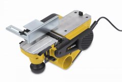 Hoblík s falcem 900 W  POWERPLUS POWX1110