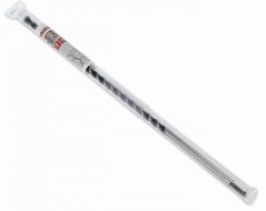 Vrták do betonu 16x600 mm KREATOR KRT010427