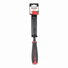 Dláto na dřevo TPR 25mm KREATOR KRTH23707