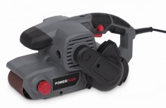 Pásová bruska 1.010 W POWERPLUS POWE40040
