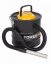 Separátor / vysavač popela 1 600W (20L) POWERPLUS POWX3013 - Varianty: Nový, jen poškozený obal