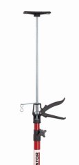 Teleskopická podpěra KREATOR KRT673001